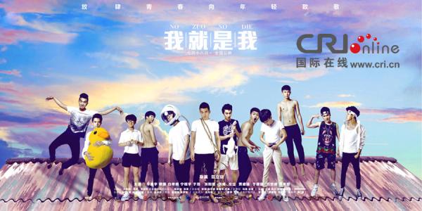 怎么买格林斯伯勒学院文凭毕业证