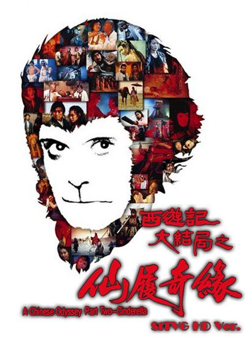 云南高中毕业证书编号在哪
